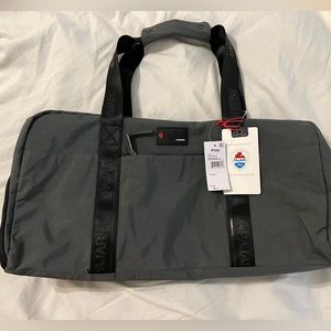 Pajar Travel Duffle Bag - NWT